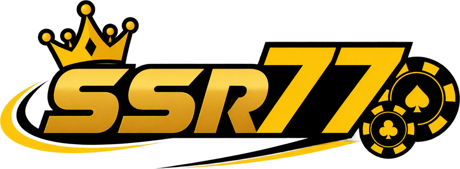 ssr77