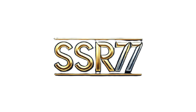 ssr77